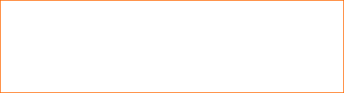 효과적인 태닝방법, 주의사항 등 자세한 태닝정보 보기