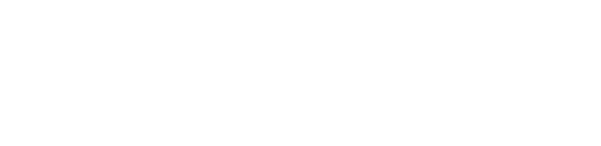 효과적인 화이트태닝방법, FAQ 등 자세한 태닝 정보 보기